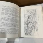 Spring Creek Mine Reclamation Plan Book 1979