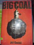 Big Coal: America's Hidden Energy Challenge