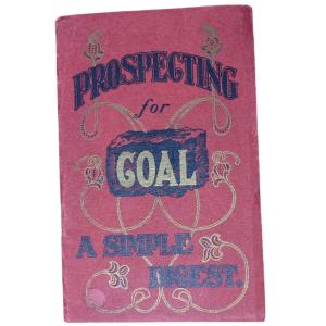 Art + Design by Donald Judd & Barbara Haskell