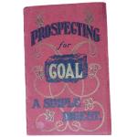 Art + Design by Donald Judd & Barbara Haskell