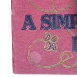 Art + Design by Donald Judd & Barbara Haskell