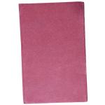 Art + Design by Donald Judd & Barbara Haskell