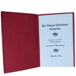 Art + Design by Donald Judd & Barbara Haskell