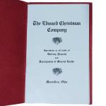 Art + Design by Donald Judd & Barbara Haskell
