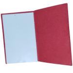 Art + Design by Donald Judd & Barbara Haskell