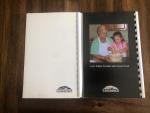 LaGonda David's Coal-Mining Recipes and Stories Book