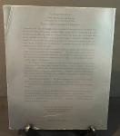 The Kingdom of Coal: Work and Communities