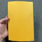 Coal Mining Volume 1 by Jones and Hunt, 1952