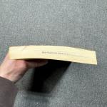 Coal Mining Volume 1 by Jones and Hunt, 1952