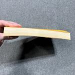 Coal Mining Volume 1 by Jones and Hunt, 1952