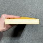 Coal Mining Volume 1 by Jones and Hunt, 1952