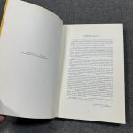 Coal Mining Volume 1 by Jones and Hunt, 1952