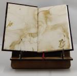 Diary of a Coal Digger in Central Pen