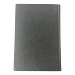 Coal Mining Volume 1 - Hardcover Edition