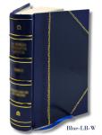 Das Kapital by Karl Marx - Leather Bound Edition