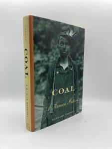 Coal: An Insightful Human Journey