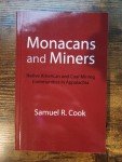 Coal Mining and Native American Communities in Appalachia