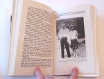 They Died For King Coal: WV Mining Disasters