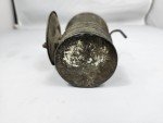 Vintage Auto Lite Carbide Lamp for Miners