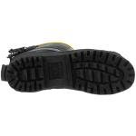 Tingley Sigma Metatarsal Boots, Black, Size 10/12