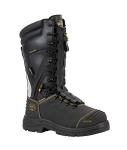 Honeywell Oliver 14" Steel Toe Mining Boots