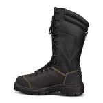 Honeywell Oliver 14" Steel Toe Mining Boots