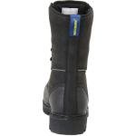 Matterhorn Men's 10" Waterproof Metguard Work Boots