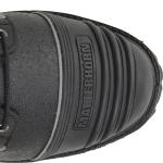 Matterhorn Men's 10" Waterproof Metguard Work Boots