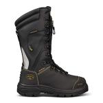 Honeywell Oliver 14" Steel Toe Mining Boots