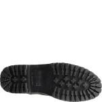 Matterhorn Men's 10" Waterproof Metguard Work Boots