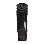 Honeywell Oliver 14" Steel Toe Mining Boots