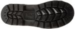 Men's Met Guard Steel Toe Rubber Work Boots
