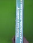 Coal Mine Drainage and Pollution Prevention Guide