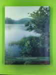 Coal Mine Drainage and Pollution Prevention Guide
