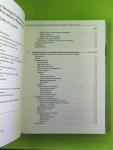 Coal Mine Drainage and Pollution Prevention Guide