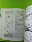 Coal Mine Drainage and Pollution Prevention Guide
