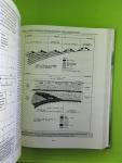 Coal Mine Drainage and Pollution Prevention Guide