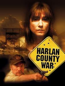 Harlan County Mining History Documentary