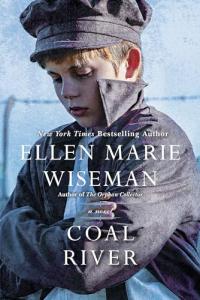 Coal River: A Gripping Tale of Injustice