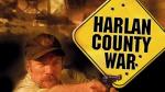 Harlan County Mining History Documentary