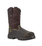 Honeywell OLIVER 65 Series Men's Steel Toe Boots