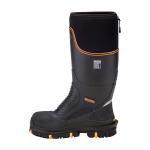 Dryshod Men's Waterproof Steel Toe Work Boot