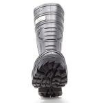 Cofra Thermic Metguard EH PR Safety Boots, Black
