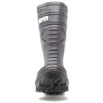 Cofra Thermic Metguard EH PR Safety Boots, Black