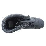 Oliver 65 Series Steel Toe Met Guard Mining Boots