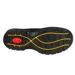 Oliver 65 Series Steel Toe Met Guard Mining Boots