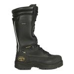 Oliver 65 Series Steel Toe Met Guard Mining Boots