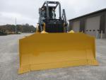 1972 Caterpillar Ex Military D7F with Ripper - Low Hours!