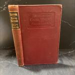 Coal Mine Surveying Book by A.T. Shurick