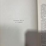 Coal Mine Surveying Book by A.T. Shurick